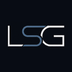 Lewis Systems Group